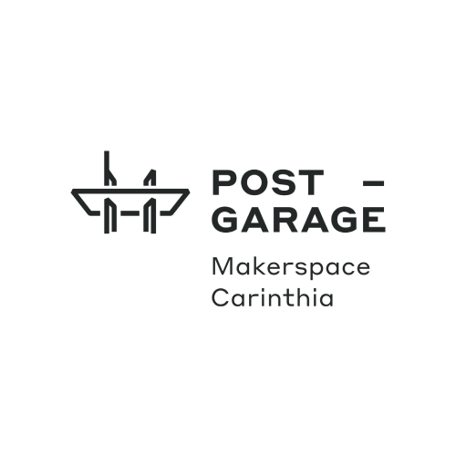 Post Garage