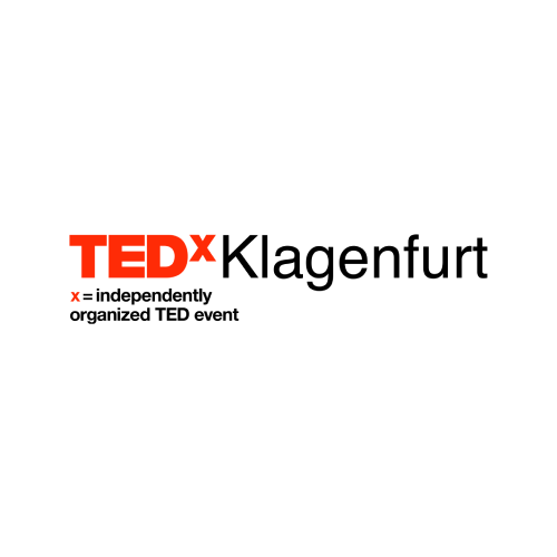 TEDxKlagenfurt