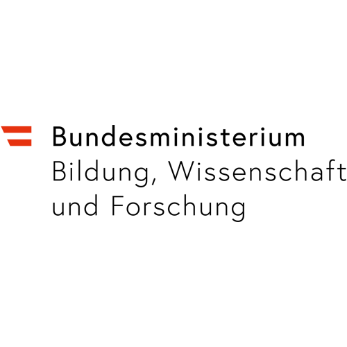 bundesministerium bildung logo