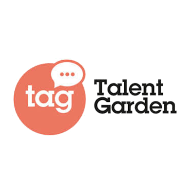 talentgarden logo