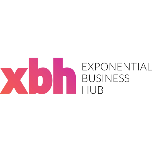 xbh logo