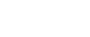 global organizers