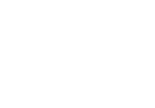 Infinity Media AT