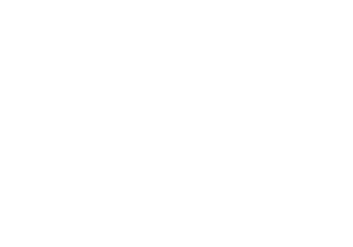 Talent Garden Moonshot Pirates
