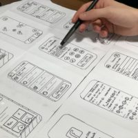 Understanding Design Thinking Part 4: A Guide to Prototyping