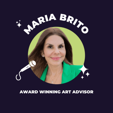 Maria Brito Moonshot Pirates