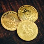 Finance 2.0 and What the New World of Finance Means for You