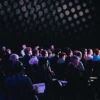 Shaping the Future of Youth Entrepreneurship