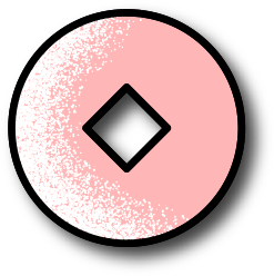vote icon