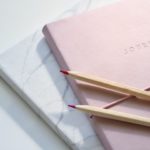 The Morning Advantage: How to Design an Early Productive Routine