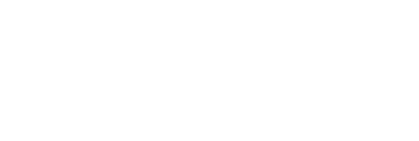 Local Chapters