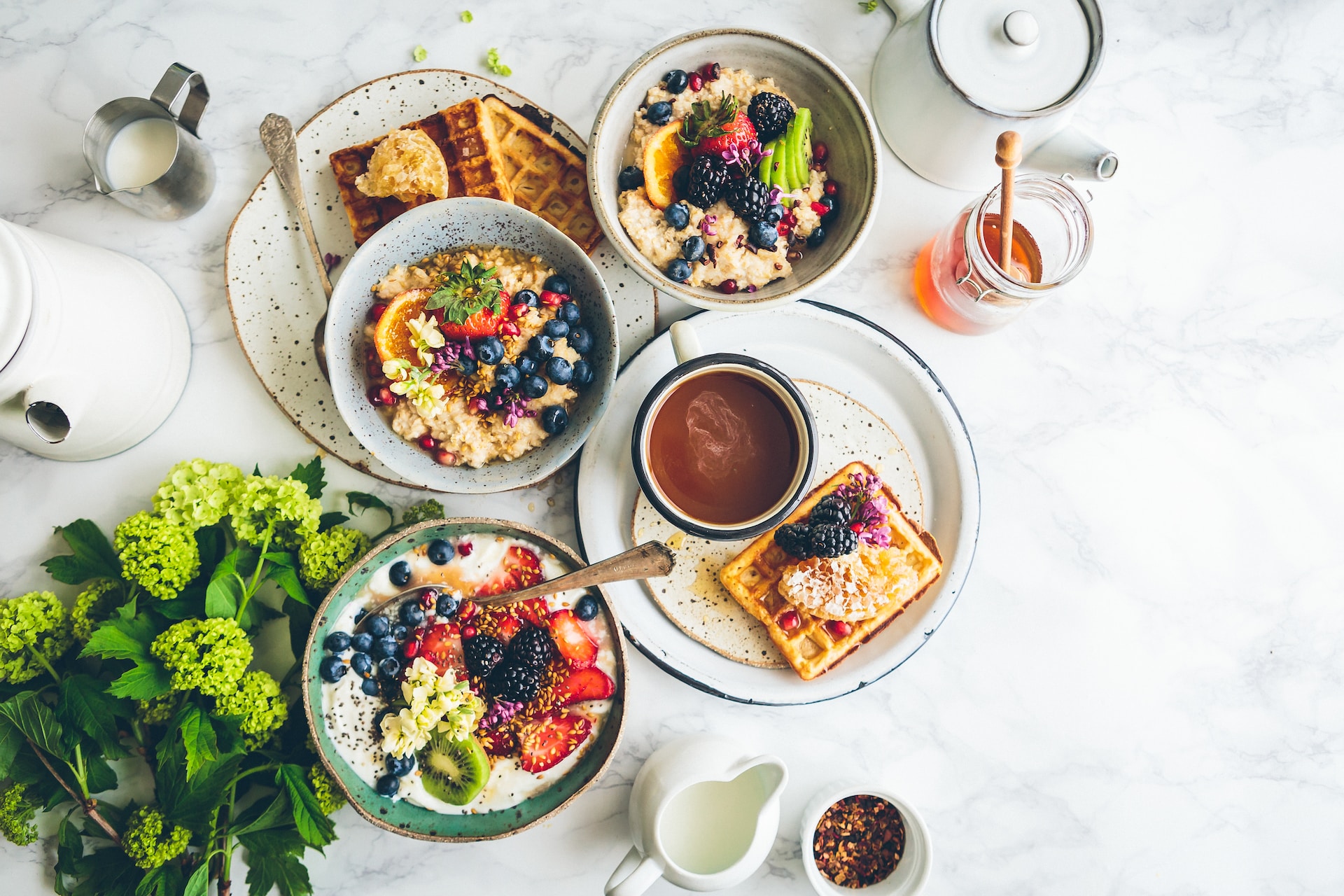 The Top 10 Nutrition Trends Of 2024 Moonshot Pirates Blog   Brooke Lark HlNcigvUi4Q Unsplash 