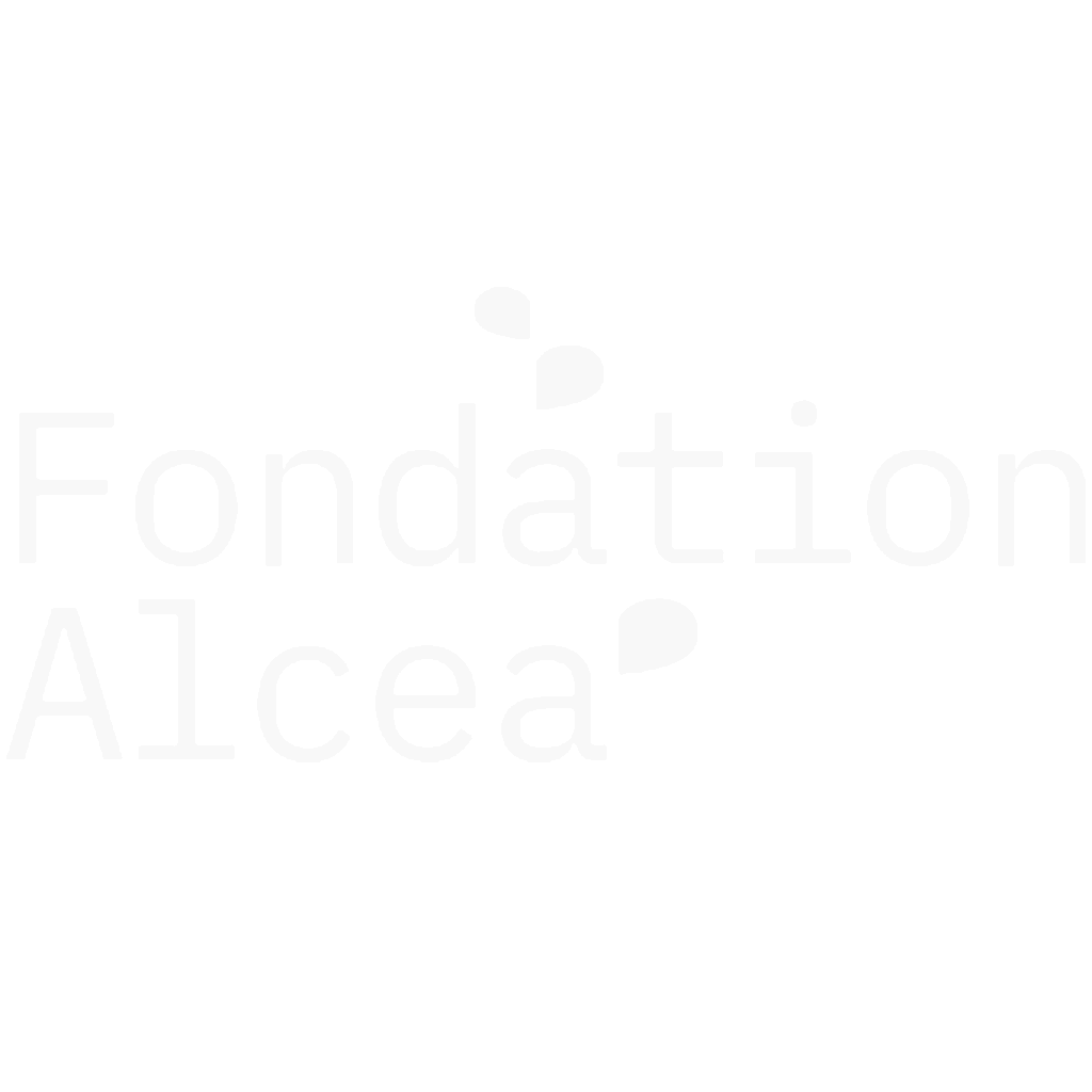 Fondation Alcea