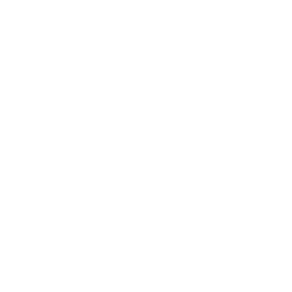 MegaBildung Stiftung